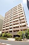 東京都中央区新川2丁目23-11：物件画像／株式会社タウンハウジング東京　門前仲町店