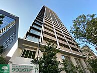 東京都中央区新川2丁目10-1：物件画像／株式会社タウンハウジング東京　門前仲町店