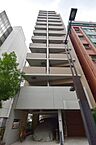東京都中央区新川2丁目7-11：物件画像／株式会社タウンハウジング東京　門前仲町店