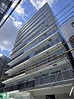 東京都墨田区太平3丁目11-9：物件画像／株式会社タウンハウジング東京　門前仲町店