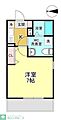 アーバンステージ清澄白河31階10.8万円