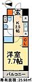 KDXレジデンス入谷2階10.8万円