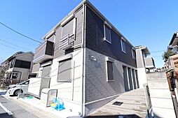 エスケーハイツ