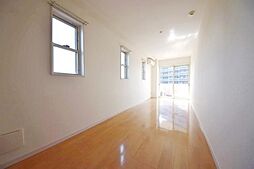 Ｖｅｓｓｅｌ 5階1Kのリビング/ダイニング