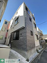 ＮＫ-ＲＥＳＩＤＥＮＣＥ