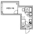 MaisondeCHARME三ノ輪4階8.5万円