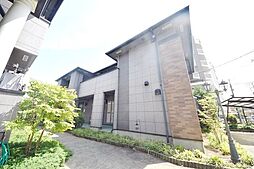 ベルダ・ビレッジオII