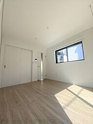 日暮里舎人ライナー 扇大橋駅 徒歩19分の賃貸アパート 1階1Kのリビング/ダイニング