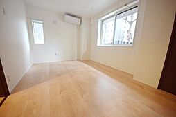 ジョカットロ蔵前 1階1Kのリビング/ダイニング