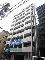 グレースランド