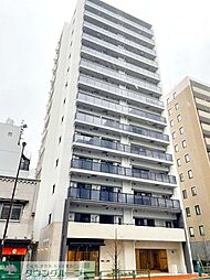 ヴィークブライト湯島