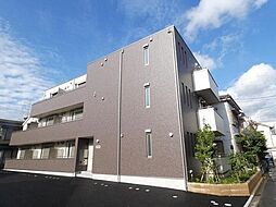 グランディール