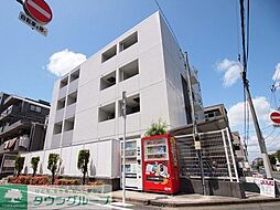 カーサ・プリマベーラ