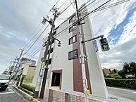 東京都足立区伊興4丁目4-21：物件画像／株式会社タウンハウジング東京　北千住店