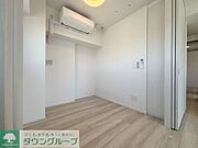 リビング/居室
