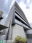東京都台東区日本堤2丁目3-2：物件画像／株式会社タウンハウジング東京　北千住店