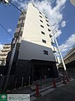 東京都足立区足立2丁目37-16：物件画像／株式会社タウンハウジング東京　北千住店