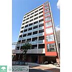 東京都足立区梅田2丁目2-8：物件画像／株式会社タウンハウジング東京　北千住店