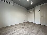 リビング/居室