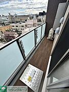 ※参考写真