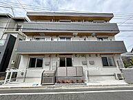 東京都足立区保木間2丁目20-15：物件画像／株式会社タウンハウジング東京　北千住店