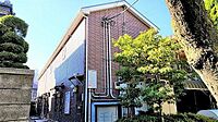 東京都足立区千住東2丁目：物件画像／株式会社タウンハウジング東京　北千住店