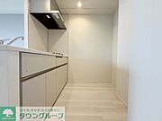 ★タウンハウジング東京日暮里店取り扱い★