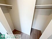 ★タウンハウジング東京日暮里店取り扱い★