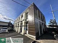 東京都足立区竹の塚5丁目35-4：物件画像／株式会社タウンハウジング東京　北千住店