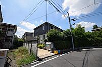 東京都足立区伊興本町2丁目5-42：物件画像／株式会社タウンハウジング東京　北千住店