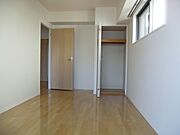 6.2帖洋室