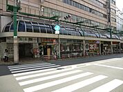 ＴＳＵＴＡＹＡ 910m