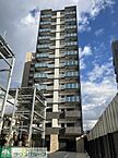 東京都台東区橋場1丁目1-7：物件画像／株式会社タウンハウジング東京　北千住店