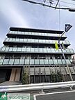 東京都墨田区墨田2丁目25-2：物件画像／株式会社タウンハウジング東京　北千住店