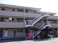 東京都足立区辰沼2丁目12-26：物件画像／株式会社タウンハウジング東京　北千住店
