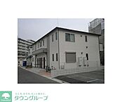 東京都足立区西新井栄町1丁目7-19：物件画像／株式会社タウンハウジング東京　北千住店