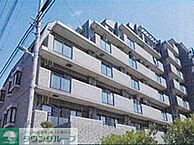 東京都葛飾区金町2丁目4-8：物件画像／株式会社タウンハウジング東京　北千住店