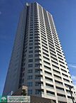 東京都荒川区東日暮里6丁目1-1：物件画像／株式会社タウンハウジング東京　北千住店