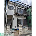 東京都葛飾区水元2丁目9-23：物件画像／株式会社タウンハウジング東京　北千住店