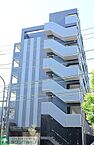 東京都足立区竹の塚4丁目13-12：物件画像／株式会社タウンハウジング東京　北千住店