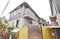 東京都足立区梅島1丁目35-1：物件画像／株式会社タウンハウジング東京　北千住店