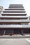 東京都荒川区荒川5丁目5-5：物件画像／株式会社タウンハウジング東京　北千住店