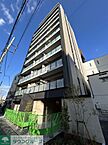 東京都荒川区西日暮里2丁目46-10：物件画像／株式会社タウンハウジング東京　北千住店