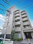 東京都足立区東和4丁目25-17：物件画像／株式会社タウンハウジング東京　北千住店