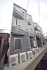 東京都足立区千住仲町45-2：物件画像／株式会社タウンハウジング東京　北千住店