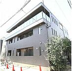 東京都足立区千住旭町36-9：物件画像／株式会社タウンハウジング東京　北千住店