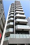 東京都足立区梅島1丁目1-4：物件画像／株式会社タウンハウジング東京　北千住店