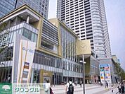 オリナス 徒歩14分。 1120m
