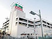 島忠大谷田店 349m
