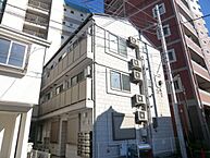東京都足立区梅田2丁目4-13：物件画像／株式会社タウンハウジング東京　北千住店